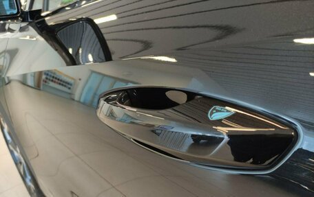 Geely Atlas, 2024 год, 4 017 190 рублей, 18 фотография