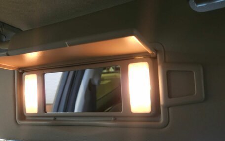 Haval Jolion, 2025 год, 2 721 510 рублей, 24 фотография