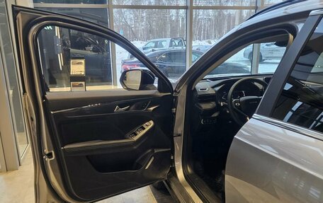 Haval Jolion, 2025 год, 2 721 510 рублей, 15 фотография