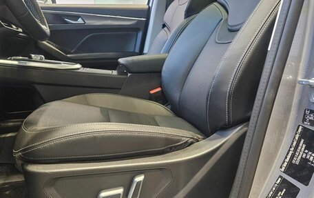 Haval Jolion, 2025 год, 2 721 510 рублей, 19 фотография