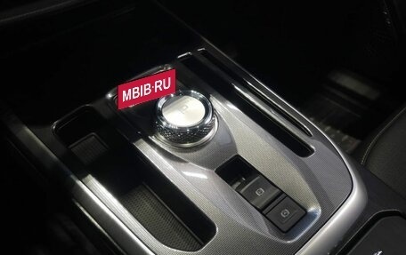 Haval Jolion, 2025 год, 2 721 510 рублей, 23 фотография