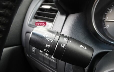 Mazda CX-5 II, 2014 год, 1 590 000 рублей, 14 фотография