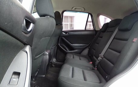Mazda CX-5 II, 2014 год, 1 590 000 рублей, 8 фотография