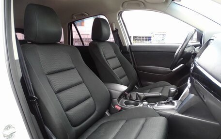 Mazda CX-5 II, 2014 год, 1 590 000 рублей, 7 фотография