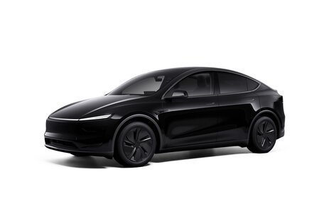 Tesla Model Y I, 2025 год, 8 765 171 рублей, 1 фотография