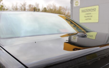 Mercedes-Benz S-Класс, 1997 год, 1 200 000 рублей, 18 фотография