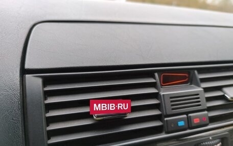 Mercedes-Benz S-Класс, 1997 год, 1 200 000 рублей, 22 фотография