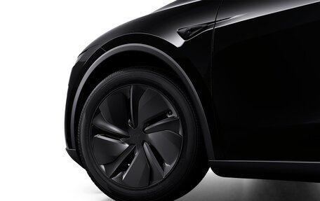 Tesla Model Y I, 2025 год, 8 765 171 рублей, 4 фотография