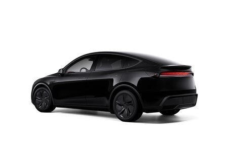 Tesla Model Y I, 2025 год, 8 765 171 рублей, 3 фотография