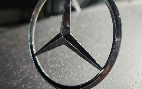 Mercedes-Benz E-Класс, 1992 год, 1 300 000 рублей, 6 фотография
