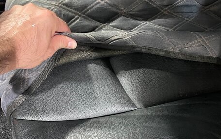 Mercedes-Benz E-Класс, 2005 год, 1 050 000 рублей, 8 фотография