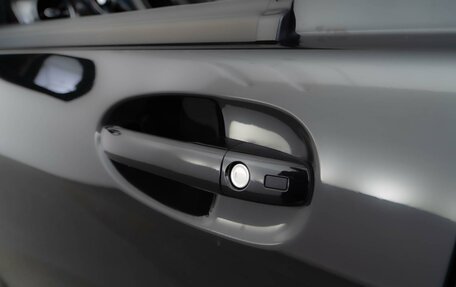 Mercedes-Benz V-Класс, 2020 год, 5 698 155 рублей, 6 фотография