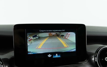 Mercedes-Benz V-Класс, 2020 год, 5 698 155 рублей, 22 фотография