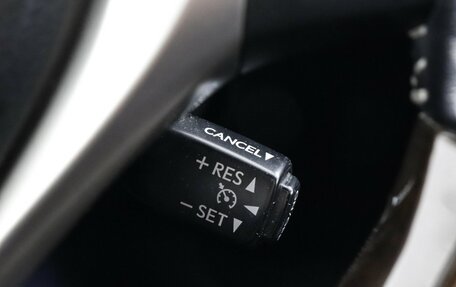 Lexus ES VII, 2015 год, 2 550 000 рублей, 14 фотография