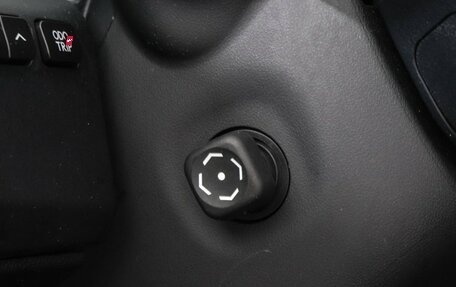 Lexus ES VII, 2015 год, 2 550 000 рублей, 17 фотография