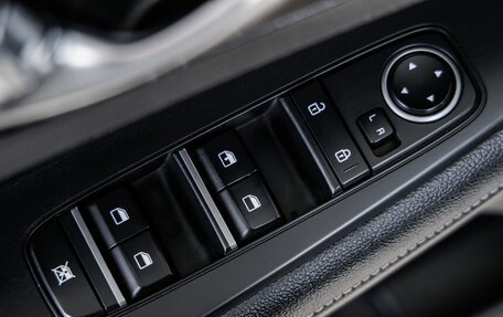 KIA Cerato IV, 2019 год, 1 748 000 рублей, 13 фотография