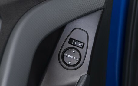 Hyundai Creta I рестайлинг, 2021 год, 2 477 055 рублей, 15 фотография