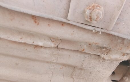 Honda CR-V IV, 1999 год, 400 000 рублей, 15 фотография