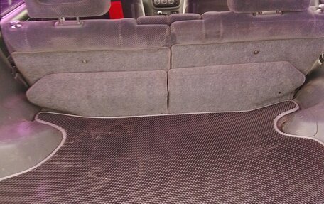 Honda CR-V IV, 1999 год, 400 000 рублей, 7 фотография