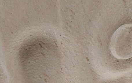 Honda CR-V IV, 1999 год, 400 000 рублей, 21 фотография