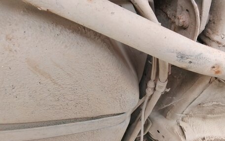 Honda CR-V IV, 1999 год, 400 000 рублей, 23 фотография