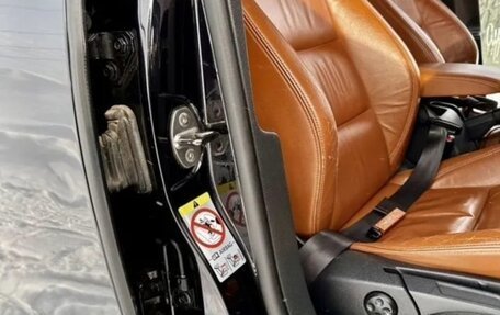 Volkswagen Golf VI, 2009 год, 720 000 рублей, 6 фотография