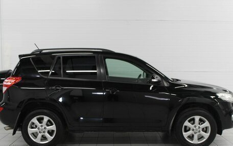 Toyota RAV4, 2010 год, 1 320 000 рублей, 5 фотография