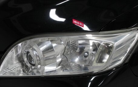 Toyota RAV4, 2010 год, 1 320 000 рублей, 6 фотография