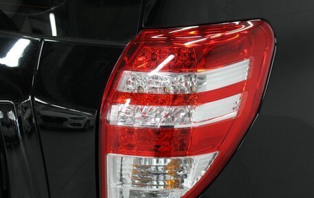 Toyota RAV4, 2010 год, 1 320 000 рублей, 12 фотография