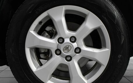 Toyota RAV4, 2010 год, 1 320 000 рублей, 14 фотография