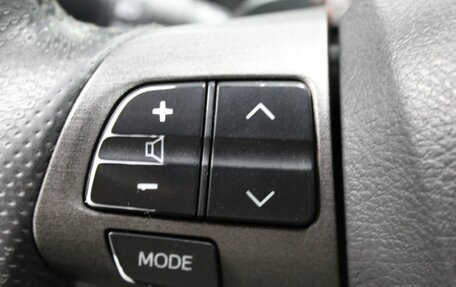 Toyota RAV4, 2010 год, 1 320 000 рублей, 22 фотография