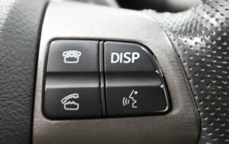 Toyota RAV4, 2010 год, 1 320 000 рублей, 23 фотография