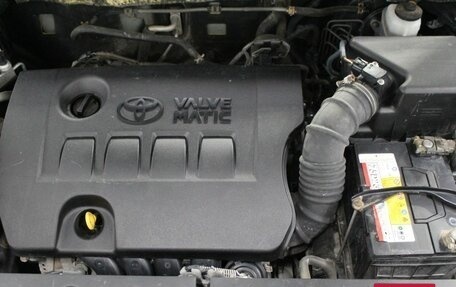 Toyota RAV4, 2010 год, 1 320 000 рублей, 15 фотография