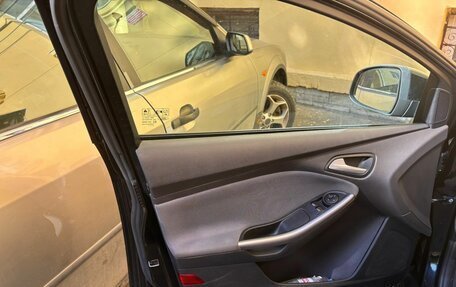 Ford Focus III, 2013 год, 680 000 рублей, 9 фотография