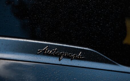 Infiniti QX80, 2024 год, 16 390 000 рублей, 12 фотография