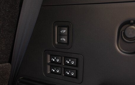 Infiniti QX80, 2024 год, 16 390 000 рублей, 38 фотография