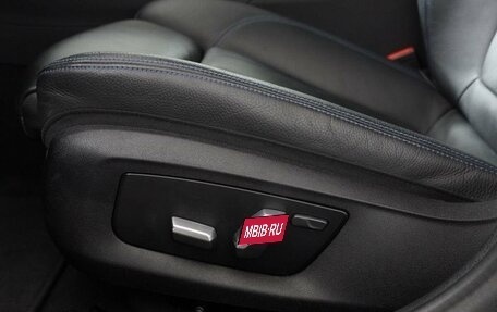 BMW 5 серия, 2021 год, 5 890 000 рублей, 21 фотография