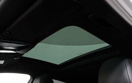 BMW 5 серия, 2021 год, 5 890 000 рублей, 28 фотография