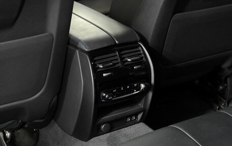 BMW 5 серия, 2021 год, 5 890 000 рублей, 27 фотография