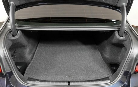 BMW 5 серия, 2021 год, 5 890 000 рублей, 34 фотография