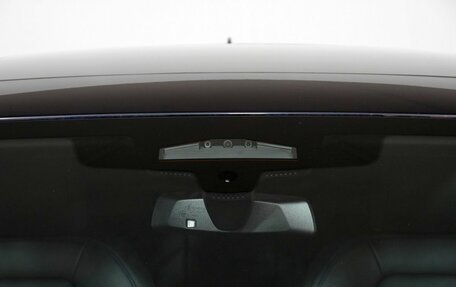 BMW 5 серия, 2021 год, 5 890 000 рублей, 32 фотография