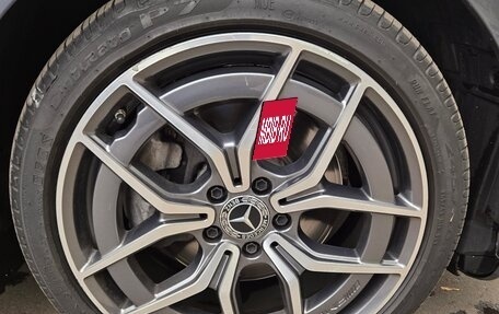 Mercedes-Benz E-Класс, 2020 год, 5 150 000 рублей, 10 фотография