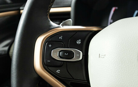Haval Jolion, 2021 год, 1 699 700 рублей, 20 фотография