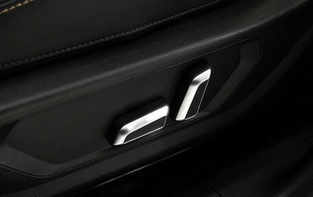 Haval Jolion, 2021 год, 1 699 700 рублей, 18 фотография