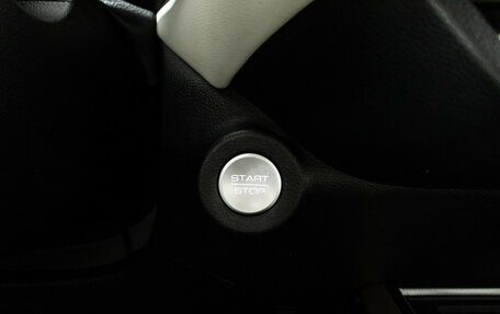 Haval Jolion, 2021 год, 1 699 700 рублей, 19 фотография