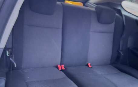 Ford Focus II рестайлинг, 2011 год, 550 000 рублей, 6 фотография