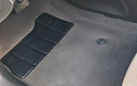 Chevrolet Cruze II, 2014 год, 930 000 рублей, 35 фотография