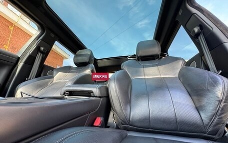 Land Rover Range Rover Evoque I, 2018 год, 2 999 999 рублей, 10 фотография