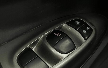 Nissan Juke II, 2013 год, 1 170 000 рублей, 17 фотография