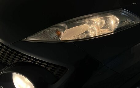 Nissan Juke II, 2013 год, 1 170 000 рублей, 31 фотография